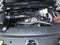 2020 RAM 1500 Big Horn/Lone Star Quad Cab 4WD