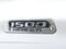 2020 RAM 1500 Big Horn/Lone Star Quad Cab 4WD