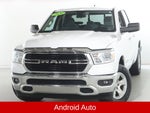 2020 RAM 1500 Big Horn/Lone Star Quad Cab 4WD