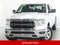 2020 RAM 1500 Big Horn/Lone Star Quad Cab 4WD