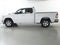 2020 RAM 1500 Big Horn/Lone Star Quad Cab 4WD