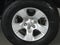 2020 RAM 1500 Big Horn/Lone Star Quad Cab 4WD