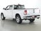 2020 RAM 1500 Big Horn/Lone Star Quad Cab 4WD