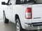 2020 RAM 1500 Big Horn/Lone Star Quad Cab 4WD