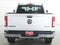 2020 RAM 1500 Big Horn/Lone Star Quad Cab 4WD