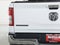 2020 RAM 1500 Big Horn/Lone Star Quad Cab 4WD