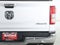 2020 RAM 1500 Big Horn/Lone Star Quad Cab 4WD