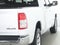 2020 RAM 1500 Big Horn/Lone Star Quad Cab 4WD