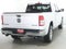 2020 RAM 1500 Big Horn/Lone Star Quad Cab 4WD
