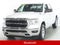 2020 RAM 1500 Big Horn/Lone Star Quad Cab 4WD