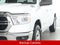 2020 RAM 1500 Big Horn/Lone Star Quad Cab 4WD