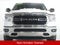 2020 RAM 1500 Big Horn/Lone Star Quad Cab 4WD