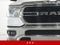 2020 RAM 1500 Big Horn/Lone Star Quad Cab 4WD