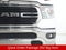 2020 RAM 1500 Big Horn/Lone Star Quad Cab 4WD