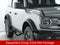 2024 Ford Bronco Big Bend 4x4