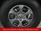 2024 Ford Bronco Big Bend 4x4
