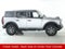 2024 Ford Bronco Big Bend 4x4