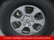 2024 Ford Bronco Big Bend 4x4