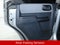 2024 Ford Bronco Big Bend 4x4