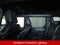 2024 Ford Bronco Big Bend 4x4