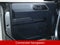 2024 Ford Bronco Big Bend 4x4