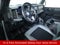 2024 Ford Bronco Big Bend 4x4