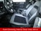 2024 Ford Bronco Big Bend 4x4