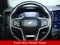 2024 Ford Bronco Big Bend 4x4