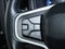 2024 Ford Bronco Big Bend 4x4