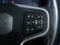 2024 Ford Bronco Big Bend 4x4