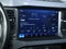 2024 Ford Bronco Big Bend 4x4