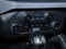 2024 Ford Bronco Big Bend 4x4