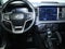 2024 Ford Bronco Big Bend 4x4