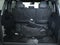 2024 Ford Bronco Big Bend 4x4