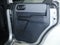 2024 Ford Bronco Big Bend 4x4