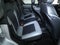 2024 Ford Bronco Big Bend 4x4