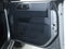 2024 Ford Bronco Big Bend 4x4