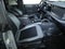 2024 Ford Bronco Big Bend 4x4