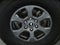 2024 Ford Bronco Big Bend 4x4