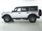 2024 Ford Bronco Big Bend 4x4