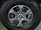 2024 Ford Bronco Big Bend 4x4