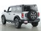 2024 Ford Bronco Big Bend 4x4