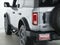 2024 Ford Bronco Big Bend 4x4