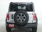 2024 Ford Bronco Big Bend 4x4