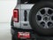 2024 Ford Bronco Big Bend 4x4