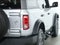 2024 Ford Bronco Big Bend 4x4