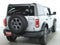 2024 Ford Bronco Big Bend 4x4