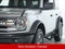2024 Ford Bronco Big Bend 4x4