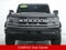 2024 Ford Bronco Big Bend 4x4