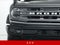 2024 Ford Bronco Big Bend 4x4